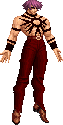 Chhritos God Mode